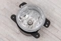 JEEP WRANGLER JK 2007-2018 LAMPA PRZECIWMGIELNA PRZEDNIA L=P 5182026AA
