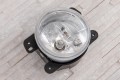JEEP WRANGLER JK 2007-2018 LAMPA PRZECIWMGIELNA PRZEDNIA L=P 5182026AA
