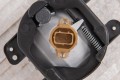 JEEP WRANGLER JK 2007-2018 LAMPA PRZECIWMGIELNA PRZEDNIA L=P 5182026AA