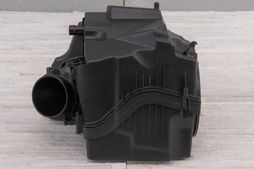 FORD C-MAX MK1 2006-2010 PO FACELIFTINGU OBUDOWA FILTRA POWIETRZA 7M519600AF