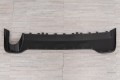 JEEP CHEROKEE V KL 2014-2018 PRZED FACELIFTINGIEM SPOILER TYLNEGO ZDERZAKA CZARNY 1 WYDECH 68210025AA