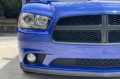 DODGE CHARGER 2010-2014 LAMPA PRZECIWMGIELNA PRZEDNIA L=P 5182026AA