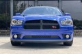 DODGE CHARGER 2010-2014 LAMPA PRZECIWMGIELNA PRZEDNIA L=P 5182026AA