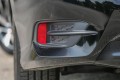 HONDA CIVIC X 2016-2019 PRZED FACELIFTINGIEM ZAŚLEPKA TYLNEGO HALOGENU LEWA 71508TEAT00