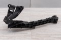 HONDA CR-V IV 2012-2015 PRZED FACELIFTINGIEM MOCOWANIE REFLEKTORA LEWE 71190T0AA00