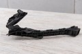 HONDA CR-V IV 2012-2015 PRZED FACELIFTINGIEM MOCOWANIE REFLEKTORA LEWE 71190T0AA00