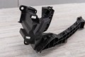 HONDA CR-V IV 2012-2015 PRZED FACELIFTINGIEM MOCOWANIE REFLEKTORA LEWE 71190T0AA00