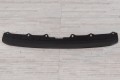 HONDA CIVIC X 2019-2021 PO FACELIFTINGU SPOILER PRZEDNIEGO ZDERZAKA 71111TBAA50