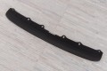 HONDA CIVIC X 2019-2021 PO FACELIFTINGU SPOILER PRZEDNIEGO ZDERZAKA 71111TBAA50