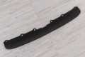 HONDA CIVIC X 2019-2021 PO FACELIFTINGU SPOILER PRZEDNIEGO ZDERZAKA 71111TBAA50