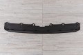 HONDA CIVIC X 2019-2021 PO FACELIFTINGU SPOILER PRZEDNIEGO ZDERZAKA 71111TBAA50