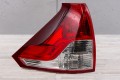 HONDA CR-V IV 2012-2015 PRZED FACELIFTINGIEM KAROSERYJNA LAMPA TYLNA LEWA 33550T0AA01