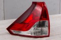 HONDA CR-V IV 2012-2015 PRZED FACELIFTINGIEM KAROSERYJNA LAMPA TYLNA LEWA 33550T0AA01