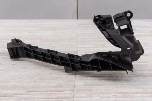 HONDA CR-V IV 2012-2015 PRZED FACELIFTINGIEM MOCOWANIE REFLEKTORA PRAWE 71140T0AA00