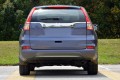 HONDA CR-V IV 2015-2018 PO FACELIFTINGU LAMPA PRZECIWMGIELNA TYLNA LEWA 33555T1WA01