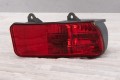 HONDA CR-V IV 2015-2018 PO FACELIFTINGU LAMPA PRZECIWMGIELNA TYLNA PRAWA 33505T1WA01