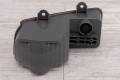 HONDA CR-V IV 2015-2018 PO FACELIFTINGU LAMPA PRZECIWMGIELNA TYLNA PRAWA 33505T1WA01