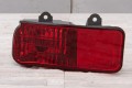 HONDA CR-V IV 2015-2018 PO FACELIFTINGU LAMPA PRZECIWMGIELNA TYLNA LEWA 33555T1WA01