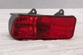 HONDA CR-V IV 2015-2018 PO FACELIFTINGU LAMPA PRZECIWMGIELNA TYLNA LEWA 33555T1WA01