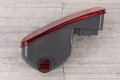 HONDA CR-V IV 2015-2018 PO FACELIFTINGU LAMPA PRZECIWMGIELNA TYLNA LEWA 33555T1WA01