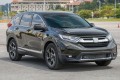 HONDA CR-V V 2018-2019 PRZED FACELIFTINGIEM KRATKA HALOGENU LEWA 71156TLAA21