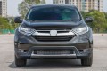 HONDA CR-V V 2018-2019 PRZED FACELIFTINGIEM KRATKA HALOGENU LEWA 71156TLAA21