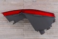 HONDA HR-V II RU 2015-2021 LAMPA PRZECIWMGIELNA TYLNA LEWA 34550T7JH01