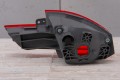HONDA HR-V II RU 2015-2021 LAMPA PRZECIWMGIELNA TYLNA LEWA 34550T7JH01