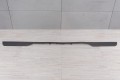 HONDA HR-V II RU 2015-2018 PRZED FACELIFTINGIEM SPOILER ZDERZAKA PRZEDNIEGO 71110T7A000