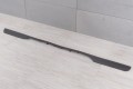 HONDA HR-V II RU 2015-2018 PRZED FACELIFTINGIEM SPOILER ZDERZAKA PRZEDNIEGO 71110T7A000