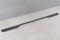 HONDA HR-V II RU 2015-2018 PRZED FACELIFTINGIEM SPOILER ZDERZAKA PRZEDNIEGO 71110T7A000