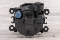 CITROEN DS5 2011-2015 LAMPA PRZECIWMGIELNA PRZEDNIA L=P 5182426AA