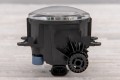 HONDA ACCORD VIII 2008-2015 / HONDA CIVIC IX 2012-2015 / HONDA CR-V IV 2012-2014 PRZED FACELIFTINGIEM LAMPA PRZECIWMGIELNA PRZEDNIA L=P 5182426AA
