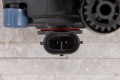 HONDA ACCORD VIII 2008-2015 / HONDA CIVIC IX 2012-2015 / HONDA CR-V IV 2012-2014 PRZED FACELIFTINGIEM LAMPA PRZECIWMGIELNA PRZEDNIA L=P 5182426AA