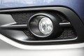 FIAT PUNTO EVO 2009-2012 / FIAT PUNTO III 2012-2018 / FIAT PANDA III 2010-2014 / FIAT 500 L MINIVAN 2013-2022 / FIAT DOBLO II 2010-2022 / FIAT TIPO II 2016-2019 PRZED FACELIFTINGIEM LAMPA PRZECIWMGIELNA PRZEDNIA L=P 5182426AA