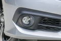 CITROEN DS5 2011-2015 LAMPA PRZECIWMGIELNA PRZEDNIA L=P 5182426AA