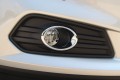 CITROEN DS5 2011-2015 LAMPA PRZECIWMGIELNA PRZEDNIA L=P 5182426AA