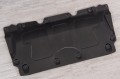BMW SERIA 3 G20 G21 2018+ OSŁONA PODWOZIA PŁYTA POD SILNIK 51757447194