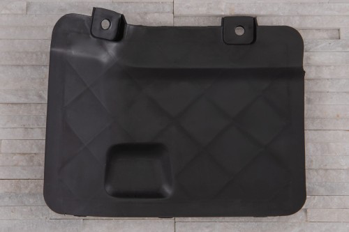 MERCEDES R-CLASS W251 2006–2013 ZAŚLEPKA PRZEDNIEGO NADKOLA PRAWA A2518841922