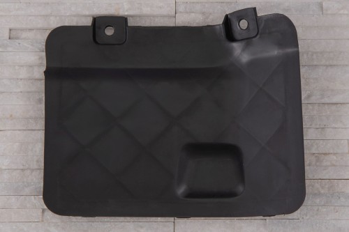 MERCEDES R-CLASS W251 2006–2013 ZAŚLEPKA PRZEDNIEGO NADKOLA LEWA A2518841422