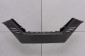 NISSAN QASHQAI II J11 2017-2020 PO FACELIFTINGU RAMKA GRILLA 62070HV00A
