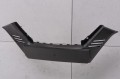 NISSAN QASHQAI II J11 2017-2020 PO FACELIFTINGU RAMKA GRILLA 62070HV00A