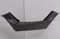 NISSAN QASHQAI II J11 2017-2020 PO FACELIFTINGU RAMKA GRILLA 62070HV00A
