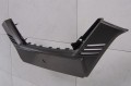 NISSAN QASHQAI II J11 2017-2020 PO FACELIFTINGU RAMKA GRILLA 62070HV00A