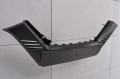 NISSAN QASHQAI II J11 2017-2020 PO FACELIFTINGU RAMKA GRILLA 62070HV00A