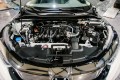 HONDA HR-V II RU 2015-2018 PRZED FACELIFTINGIEM GÓRNA OSŁONA PASA PRZEDNIEGO 71129T7WA00