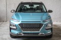 HYUNDAI KONA I 2017-2022 KIERUNKOWSKAZ LUSTERKA LED LEWY 87614J9000