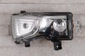 HYUNDAI KONA I 2017-2022 KIERUNKOWSKAZ LUSTERKA LED LEWY 87614J9000