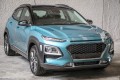 HYUNDAI KONA I 2017-2022 KIERUNKOWSKAZ LUSTERKA LED PRAWY 87624J9000