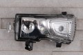 HYUNDAI KONA I 2017-2022 KIERUNKOWSKAZ LUSTERKA LED PRAWY 87624J9000